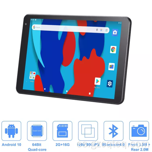 Precio bajo precio mejor precio tableta Android 10 pulgadas